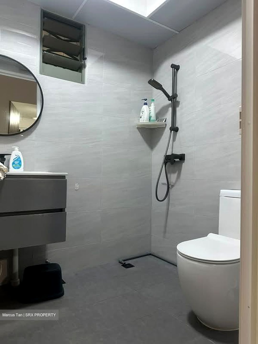 Blk 676B Punggol Drive (Punggol), HDB 4 Rooms #595133271
